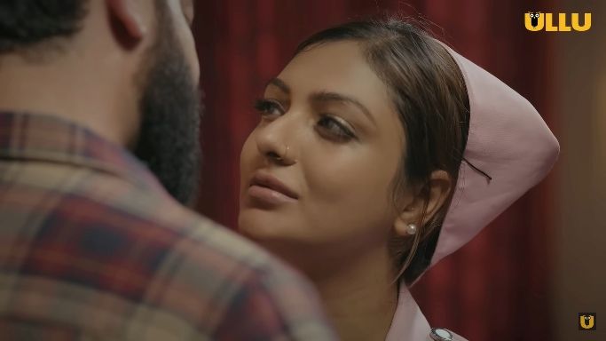 Kasturi - Scene 6