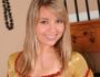 Aamy Spears Biography/Wiki, Age, Height, Career, Photos & More