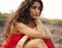 कौन हैं Aarushi Bajaj? Don’t Be Shy में Shy Das का किरदार निभाने वाली Actress की पूरी कहानी