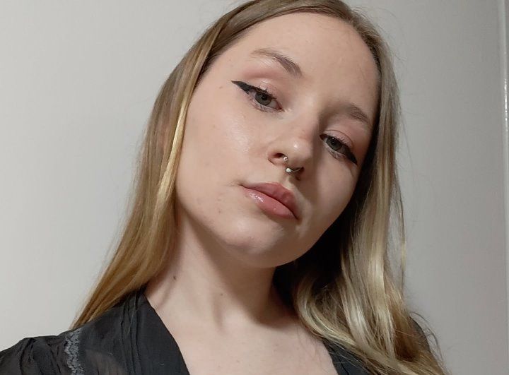 Abbie Sykes