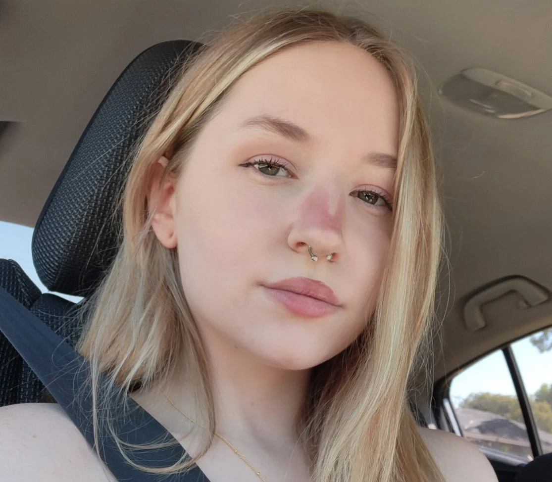 Abbie Sykes