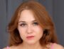 Abby Grace Biography/Wiki, Age, Height, Career, Photos & More