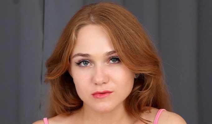 Abby Grace