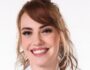 Abby Margarita Biography/Wiki, Age, Height, Career, Photos & More
