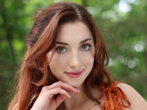 Abby Opel Biography/Wiki, Age, Height, Career, Photos & More