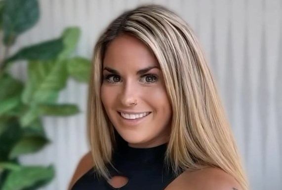Abby Rose