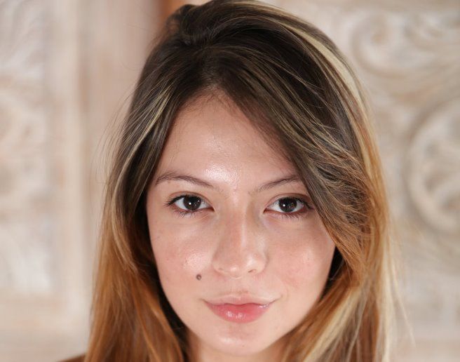 Abella Jade