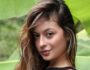 Abella Jade Biography/Wiki, Age, Height, Career, Photos & More