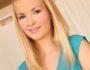 Aby Electra Biography/Wiki, Age, Height, Career, Photos & More
