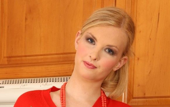 Aby Electra
