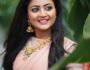 Gomathi Priya Biography/Wiki, Career, Photos & More