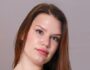 Adele Monro Biography/Wiki, Age, Height, Career, Photos & More