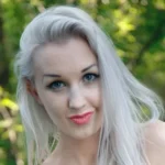 Adelina White