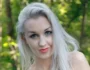 Adelina White Biography/Wiki, Age, Height, Career, Photos & More
