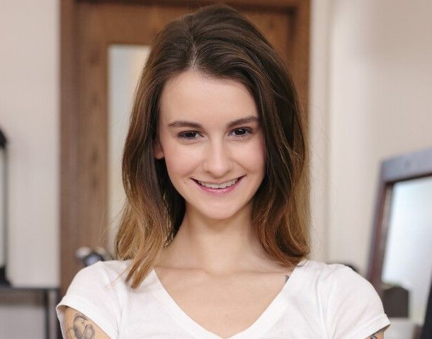 Adelle Unicorn
