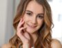 Adelle Unicorn Biography/Wiki, Age, Height, Career, Photos & More