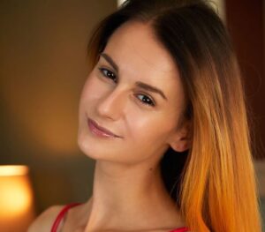 Adelle Unicorn Biography/Wiki, Age, Height, Career, Photos & More