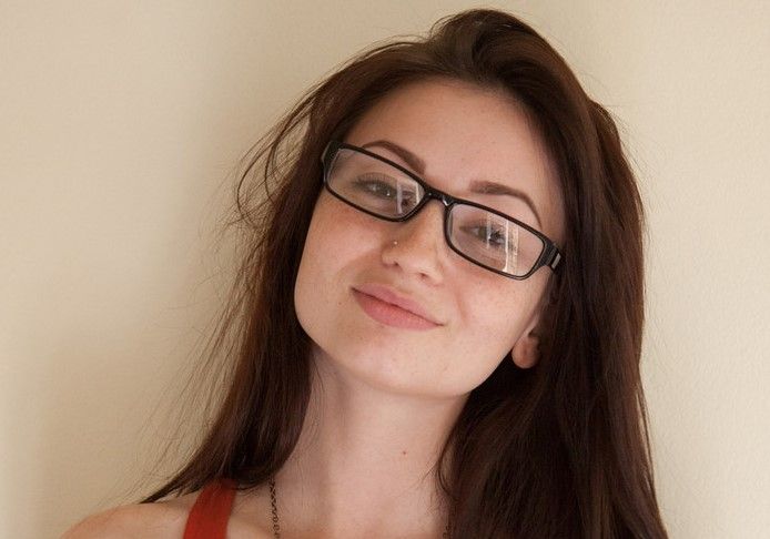 Adolisca Cooley