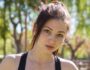 Adolisca Cooley Biography/Wiki, Age, Height, Career, Photos & More