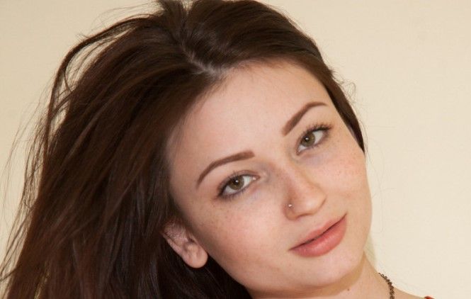 Adolisca Cooley