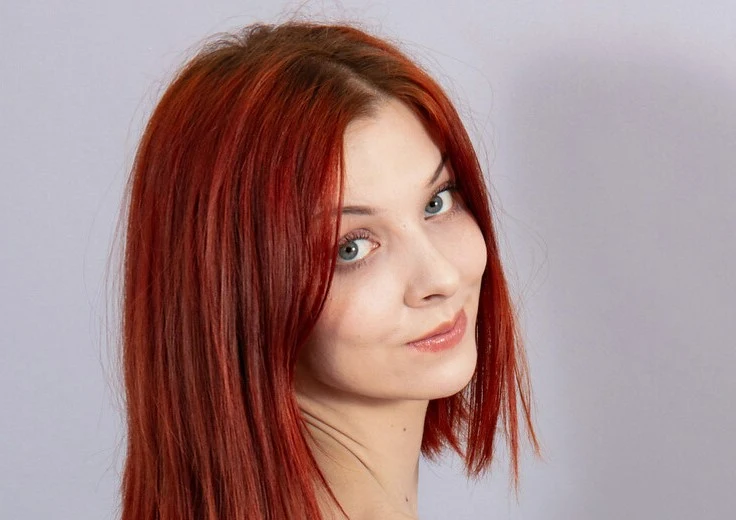 Agata Red