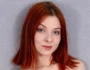Agata Red Biography/Wiki, Age, Height, Career, Photos & More