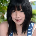 Airi Minami