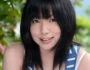 Airi Minami Biography/Wiki, Age, Height, Career, Photos & More