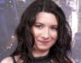 Aiyori Midnight Biography/Wiki, Age, Height, Career, Photos & More