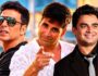 Akshay Kumar-R Madhavan की नई Comedy Film: 14 साल बाद Sajid Khan संग Reunion, Disha-Shriya भी Cast में