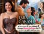 JioHotstar की Tara & Akash की Actress Alankrita Bora कौन हैं? TIFF से OTT तक पहुंची ये अनोखी Love Story