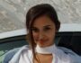 Alejandra Cobos Biography/Wiki, Age, Height, Career, Photos & More