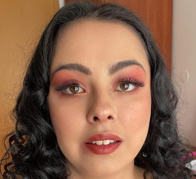 Alejandra Milagroso