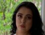 Alejandra Milagroso Biography/Wiki, Age, Height, Career, Photos & More