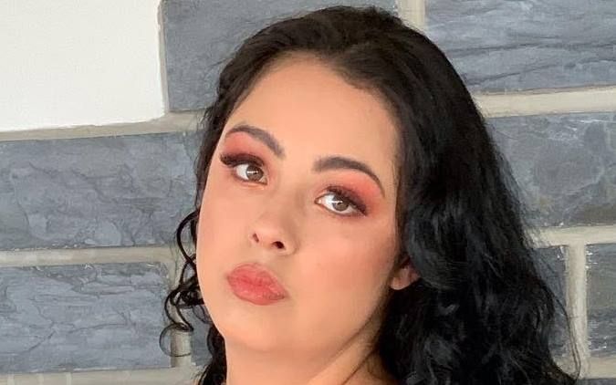Alejandra Milagroso