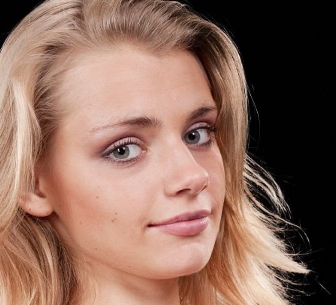 Aleksa P.
