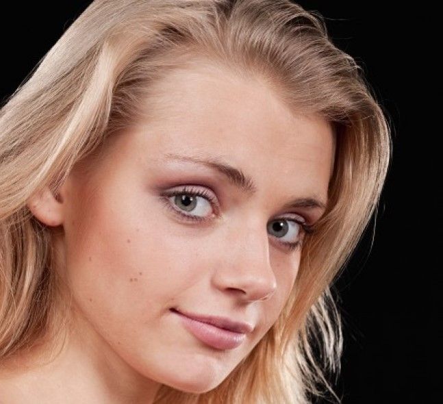 Aleksa P.