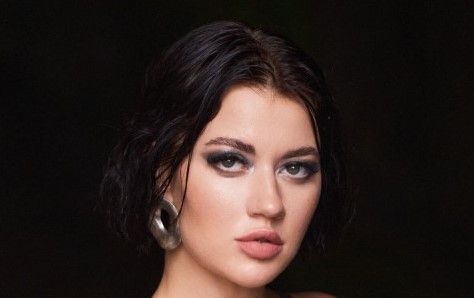 Aleksa Tarot