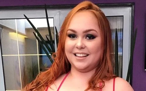 Aleksandra Yalova