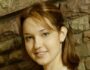Alena Ryazanova Biography/Wiki, Age, Height, Career, Photos & More