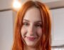 Alena Sis Biogrpahy/Wiki, Age, Height, Career, Photos & More