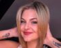 Alex Louise Biography/Wiki, Age, Height, Career, Photos & More