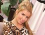 Alexa Jane Biography/Wiki, Age, Height, Career, Photos & More