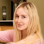 Alexa Noir