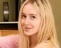 Alexa Noir Biography/Wiki, Age, Height, Career, Photos & More