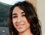 Alexa Osiris Biography/Wiki, Age, Height, Career, Photos & More