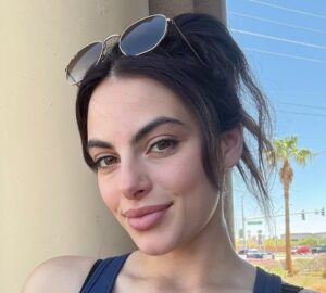 Alexa Pearl Biography/Wiki, Age, Height, Career, Photos & More