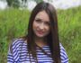 Alexa Day Biography/Wiki, Age, Height, Career, Photos & More