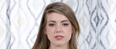 Alexa Kiss