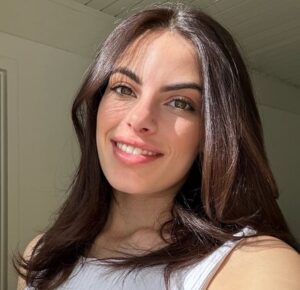 Alexa Pearl Biography/Wiki, Age, Height, Career, Photos & More